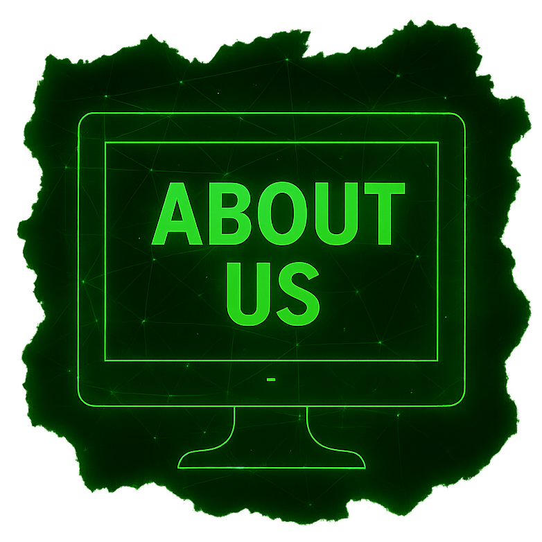 About EDUTECH NEXUS LTD